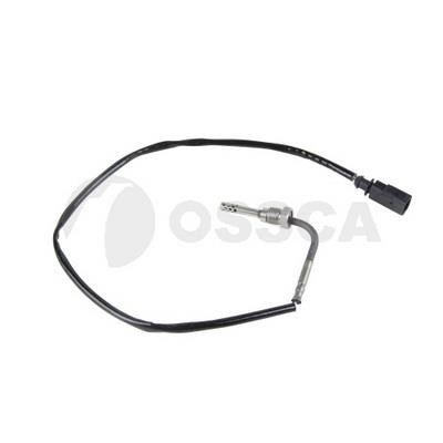 Ossca 32410 Exhaust gas temperature sensor 32410: Buy near me in Poland at 2407.PL - Good price!