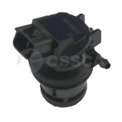 Ossca 31945 Water Pump, window cleaning 31945: Buy near me in Poland at 2407.PL - Good price!
