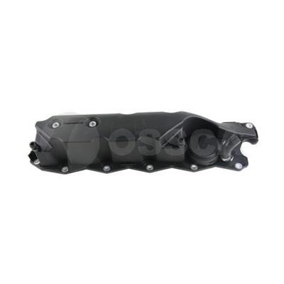 Ossca 35930 Cylinder Head Cover 35930: Buy near me in Poland at 2407.PL - Good price!