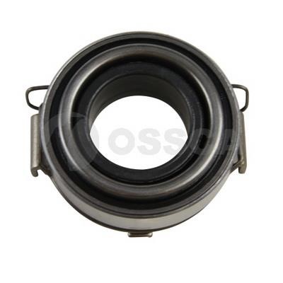 Ossca 21137 Clutch Release Bearing 21137: Buy near me in Poland at 2407.PL - Good price!