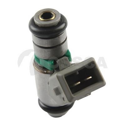 Ossca 20773 Injector 20773: Buy near me at 2407.PL in Poland at an Affordable price!