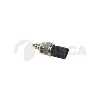 Ossca 15478 Reverse gear sensor 15478: Buy near me in Poland at 2407.PL - Good price!
