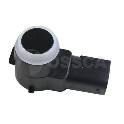 Ossca 41400 Sensor, parking distance control 41400: Buy near me in Poland at 2407.PL - Good price!