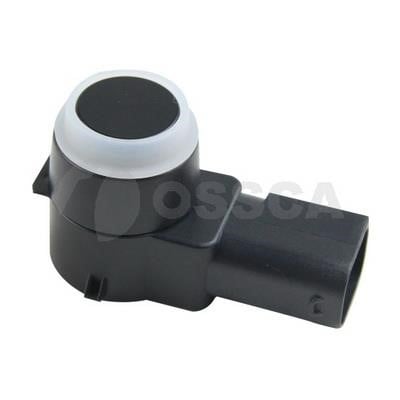 Ossca 41401 Sensor, parking distance control 41401: Buy near me in Poland at 2407.PL - Good price!