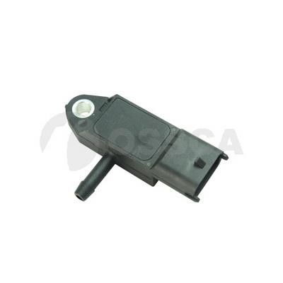 Ossca 33948 Sensor, exhaust pressure 33948: Buy near me at 2407.PL in Poland at an Affordable price!