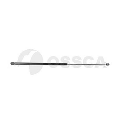 Ossca 41682 Gas hood spring 41682: Buy near me in Poland at 2407.PL - Good price!
