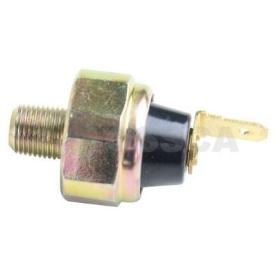 Ossca 42789 Oil Pressure Switch 42789: Buy near me in Poland at 2407.PL - Good price!