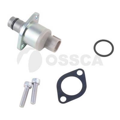 Ossca 24951 Injection pump valve 24951: Buy near me in Poland at 2407.PL - Good price!