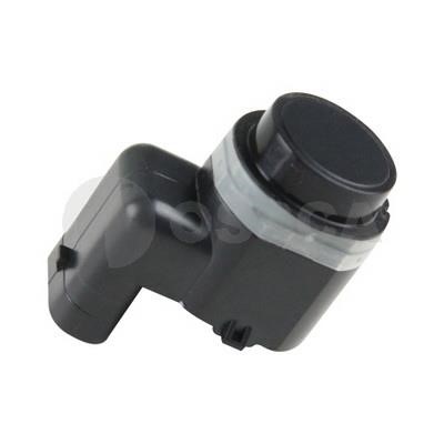 Ossca 41467 Sensor, parking distance control 41467: Buy near me in Poland at 2407.PL - Good price!