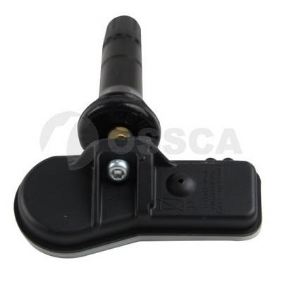 Ossca 41333 Wheel Sensor, tyre pressure control system 41333: Buy near me in Poland at 2407.PL - Good price!