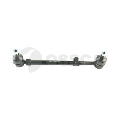 Ossca 34608 Tie Rod 34608: Buy near me in Poland at 2407.PL - Good price!