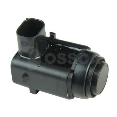 Ossca 35175 Sensor, parking distance control 35175: Buy near me in Poland at 2407.PL - Good price!