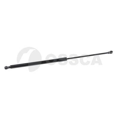Ossca 40892 Gas hood spring 40892: Buy near me in Poland at 2407.PL - Good price!
