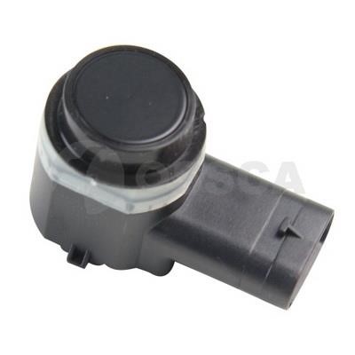 Ossca 35058 Sensor, parking distance control 35058: Buy near me in Poland at 2407.PL - Good price!