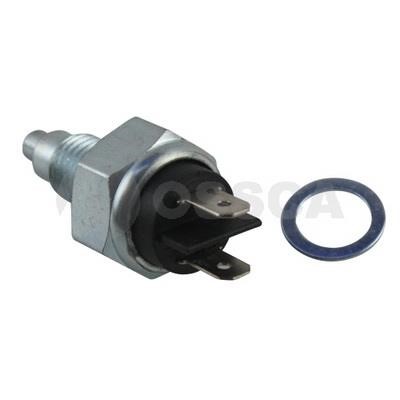 Ossca 17829 Reverse gear sensor 17829: Buy near me in Poland at 2407.PL - Good price!