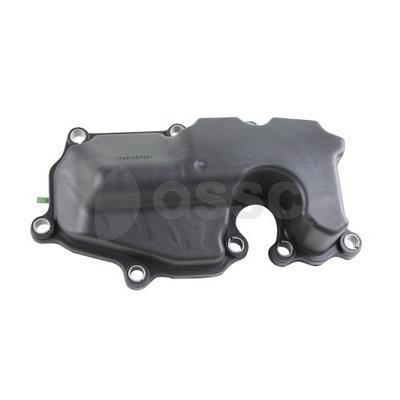 Ossca 41277 Oil Trap, crankcase breather 41277: Buy near me in Poland at 2407.PL - Good price!