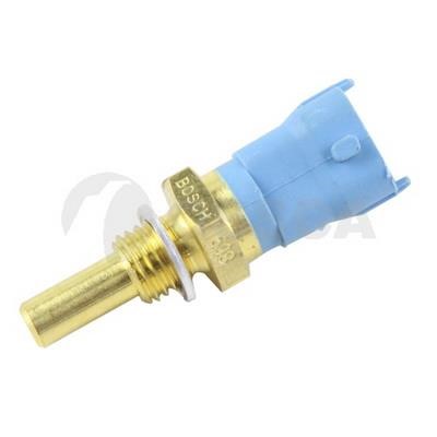 Ossca 47574 Sensor, coolant temperature 47574: Buy near me in Poland at 2407.PL - Good price!