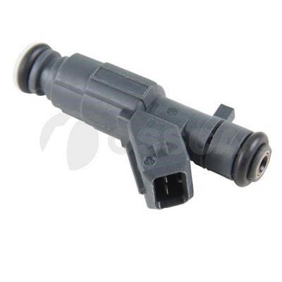 Ossca 38117 Injector 38117: Buy near me in Poland at 2407.PL - Good price!