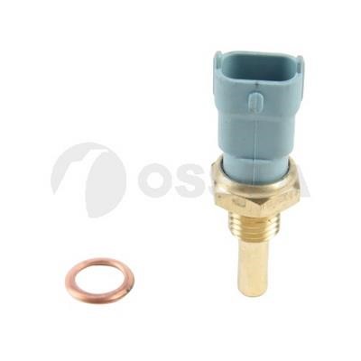 Ossca 21165 Sensor, coolant temperature 21165: Buy near me in Poland at 2407.PL - Good price!