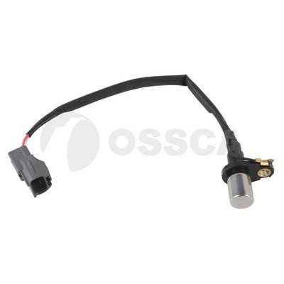 Ossca 19928 Crankshaft position sensor 19928: Buy near me in Poland at 2407.PL - Good price!