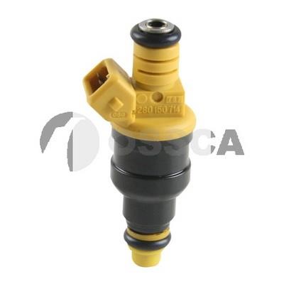 Ossca 42198 Injector 42198: Buy near me at 2407.PL in Poland at an Affordable price!