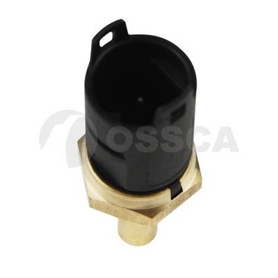 Ossca 19644 Sensor, coolant temperature 19644: Buy near me in Poland at 2407.PL - Good price!