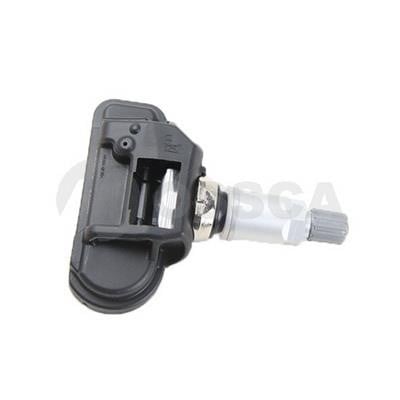 Ossca 41300 Wheel Sensor, tyre pressure control system 41300: Buy near me at 2407.PL in Poland at an Affordable price!