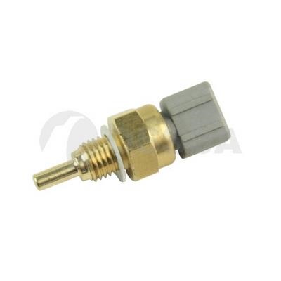 Ossca 35383 Sensor, coolant temperature 35383: Buy near me in Poland at 2407.PL - Good price!