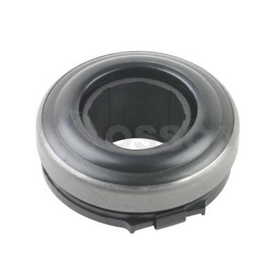 Ossca 21147 Clutch Release Bearing 21147: Buy near me in Poland at 2407.PL - Good price!