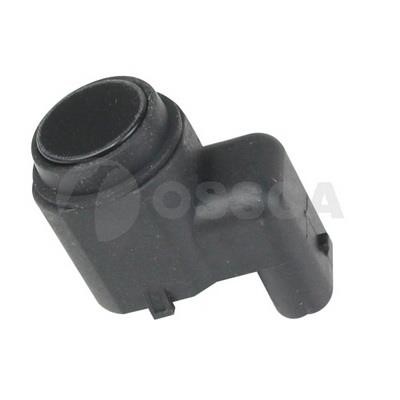 Ossca 44276 Sensor, parking distance control 44276: Buy near me in Poland at 2407.PL - Good price!