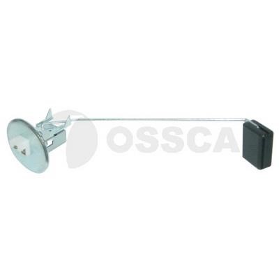 Ossca 07655 Sensor, Kraftstoffvorrat 07655: Kaufen Sie zu einem guten Preis in Polen bei 2407.PL!