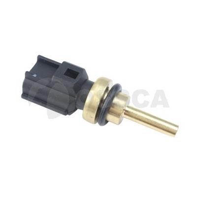 Ossca 34381 Sensor, coolant temperature 34381: Buy near me in Poland at 2407.PL - Good price!
