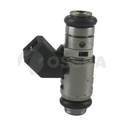 Ossca 23635 Injector 23635: Buy near me in Poland at 2407.PL - Good price!