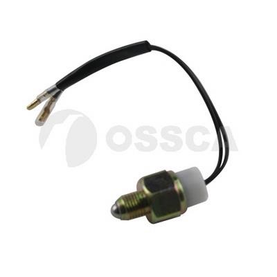 Ossca 17828 Reverse gear sensor 17828: Buy near me in Poland at 2407.PL - Good price!