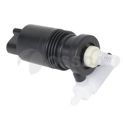 Ossca 41348 Water Pump, window cleaning 41348: Buy near me in Poland at 2407.PL - Good price!