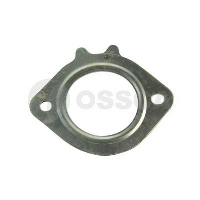 Ossca 32852 Exhaust manifold dichtung 32852: Buy near me in Poland at 2407.PL - Good price!