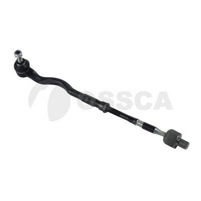 Ossca 12130 Tie Rod 12130: Buy near me in Poland at 2407.PL - Good price!