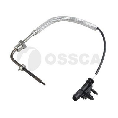 Ossca 32414 Exhaust gas temperature sensor 32414: Buy near me in Poland at 2407.PL - Good price!