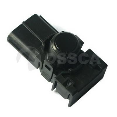 Ossca 33288 Sensor, parking distance control 33288: Buy near me in Poland at 2407.PL - Good price!