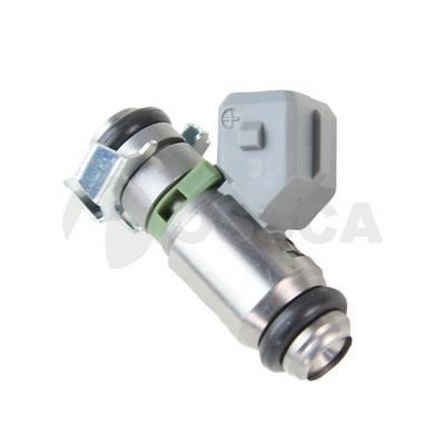 Ossca 41696 Injector 41696: Buy near me in Poland at 2407.PL - Good price!