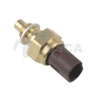 Ossca 28275 Sensor, coolant temperature 28275: Buy near me in Poland at 2407.PL - Good price!