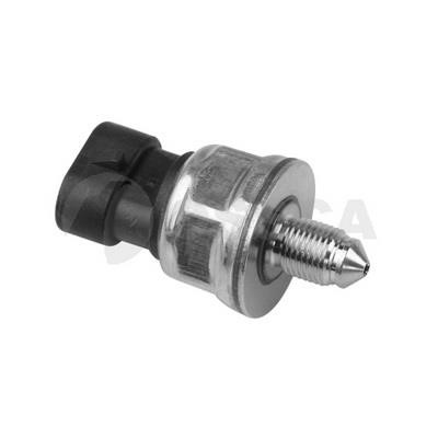 Ossca 41125 Fuel pressure sensor 41125: Buy near me in Poland at 2407.PL - Good price!