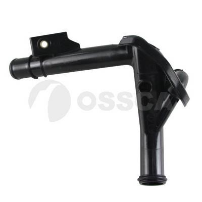 Ossca 47048 Coolant Tube 47048: Buy near me in Poland at 2407.PL - Good price!