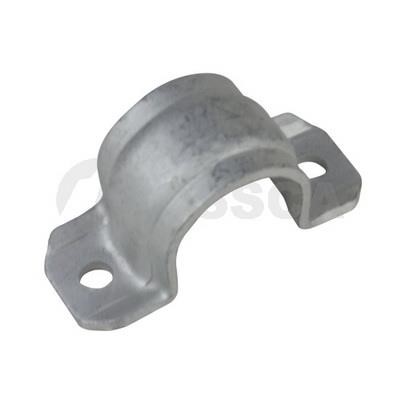 Ossca 28433 Bracket, stabilizer mounting 28433: Buy near me in Poland at 2407.PL - Good price!