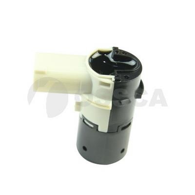 Ossca 35109 Sensor, parking distance control 35109: Buy near me in Poland at 2407.PL - Good price!