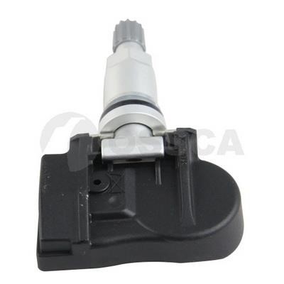 Ossca 41305 Wheel Sensor, tyre pressure control system 41305: Buy near me in Poland at 2407.PL - Good price!