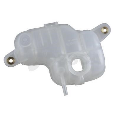 Ossca 47735 Expansion Tank, coolant 47735: Buy near me in Poland at 2407.PL - Good price!