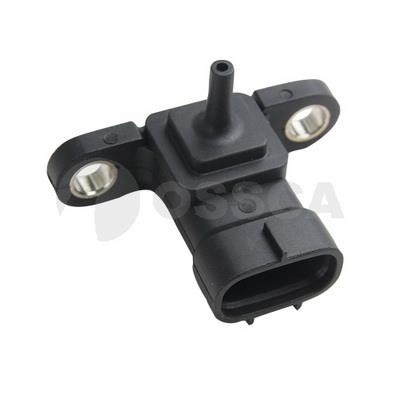 Ossca 46881 MAP Sensor 46881: Buy near me in Poland at 2407.PL - Good price!