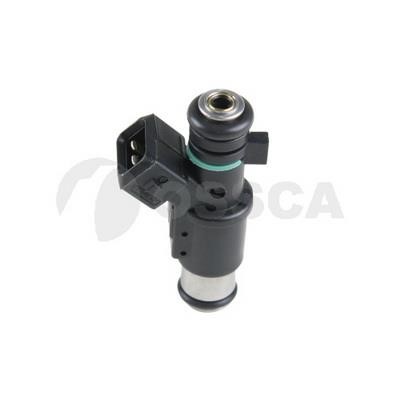 Ossca 41488 Injector 41488: Buy near me in Poland at 2407.PL - Good price!