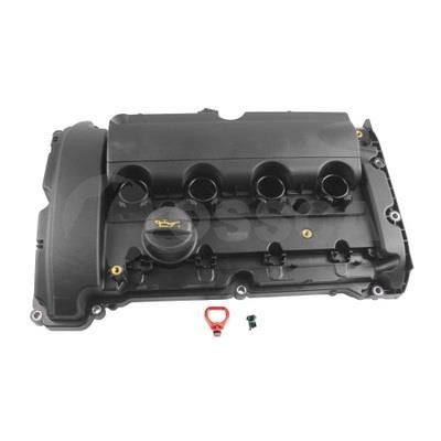 Ossca 35938 Cylinder Head Cover 35938: Buy near me in Poland at 2407.PL - Good price!